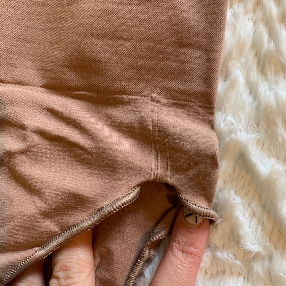 Skims Core Control Brief - image 5